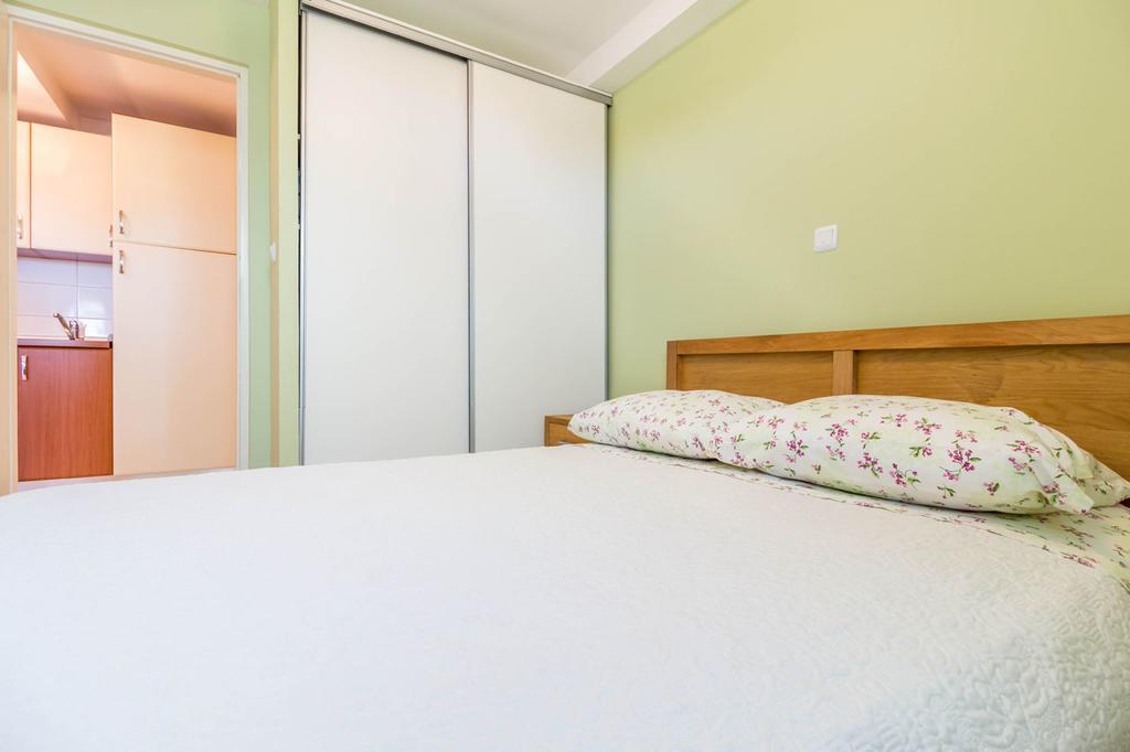 Apartment Mima Medulin Ruang foto